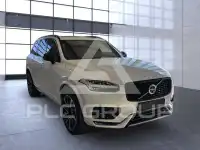 2023 Volvo XC90