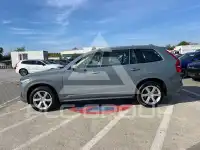2023 Volvo XC90