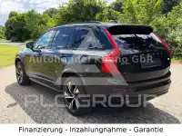 2023 Volvo XC90