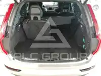 2023 Volvo XC90