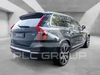 2023 Volvo XC90