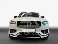 2023 Volvo XC90