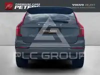 2023 Volvo XC90