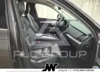 2023 Volvo XC90