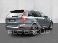 2023 Volvo XC90