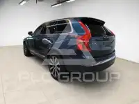 2023 Volvo XC90