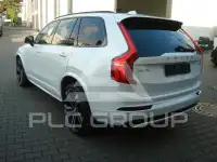 2023 Volvo XC90