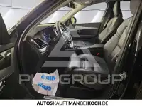 2023 Volvo XC90