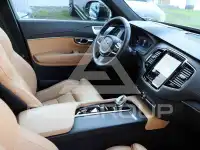 2023 Volvo XC90