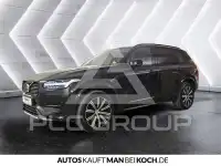 2023 Volvo XC90