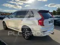 2023 Volvo XC90