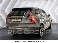 2023 Volvo XC90