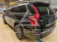 2023 Volvo XC90