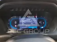 2023 Volvo XC90
