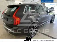 2023 Volvo XC90