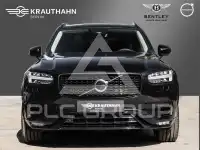 2023 Volvo XC90