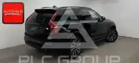 2023 Volvo XC90