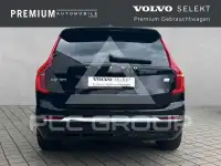 2023 Volvo XC90
