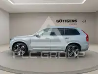 2023 Volvo XC90