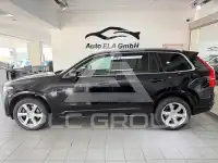 2023 Volvo XC90