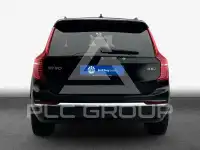2023 Volvo XC90