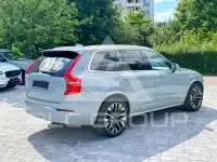 2023 Volvo XC90