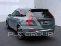 2023 Volvo XC90