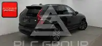 2023 Volvo XC90