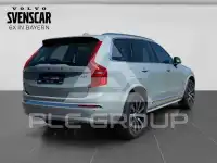 2023 Volvo XC90