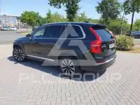 2023 Volvo XC90