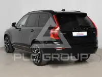 2023 Volvo XC90