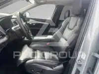 2023 Volvo XC90