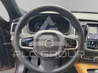 2023 Volvo XC90