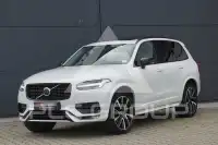 2023 Volvo XC90