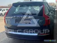 2023 Volvo XC90