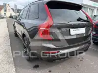 2023 Volvo XC90