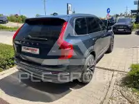 2023 Volvo XC90