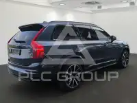 2023 Volvo XC90