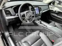 2023 Volvo XC90