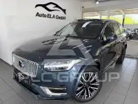2023 Volvo XC90