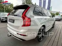 2023 Volvo XC90