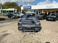 2023 Volvo XC90