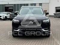 2023 Volvo XC90
