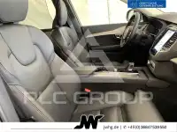 2023 Volvo XC90