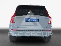 2023 Volvo XC90
