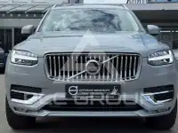 2023 Volvo XC90