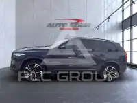 2023 Volvo XC90