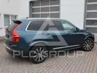 2023 Volvo XC90