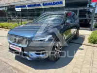 2023 Volvo XC90