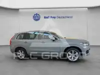 2023 Volvo XC90